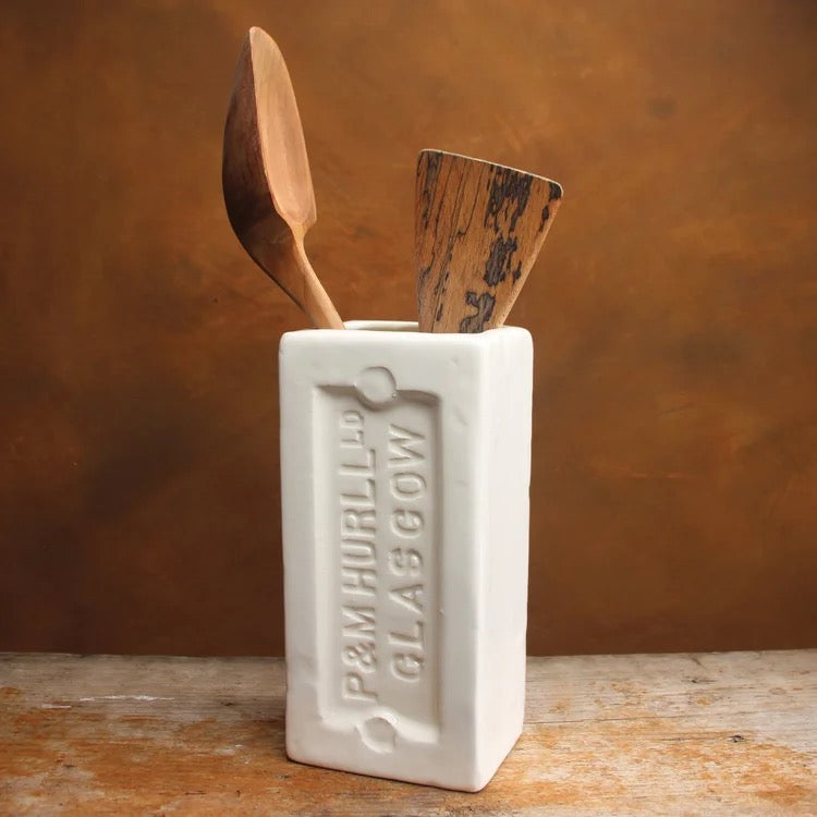 What People Actually Want As Gifts (And What To Stop Buying)