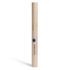 Earl of East Smoke and Musk incense sticks in branded packaging on a white background.